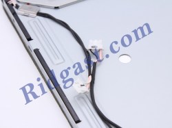 Nautilus_Матрица_LCD15AUO_для_х600-х600Т_5662000034 (4)